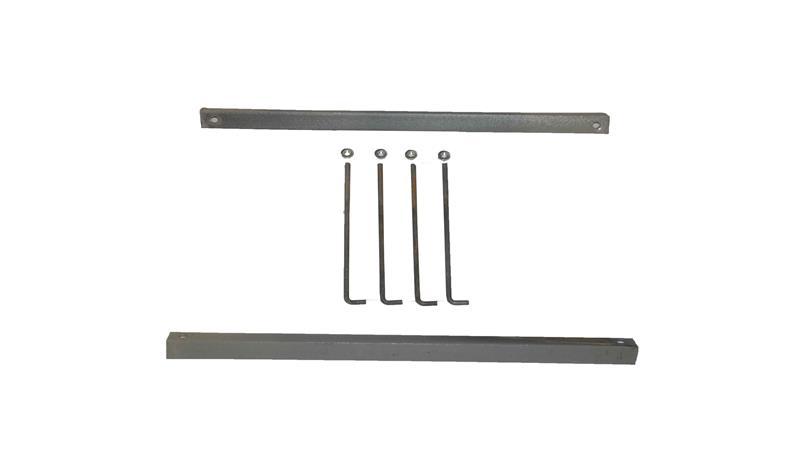 AKÜ SABİTLEME DEMİRİ TAKIM (E-PİKAP18000)